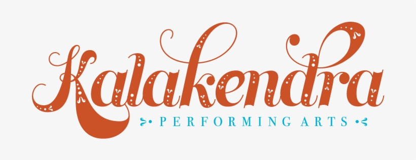 Society For The Performing Arts Of India In Portland, - Exercise, transparent png download