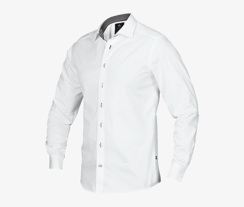 Next - Ua Men's Squad 1 4 Zip Hoodie, transparent png download