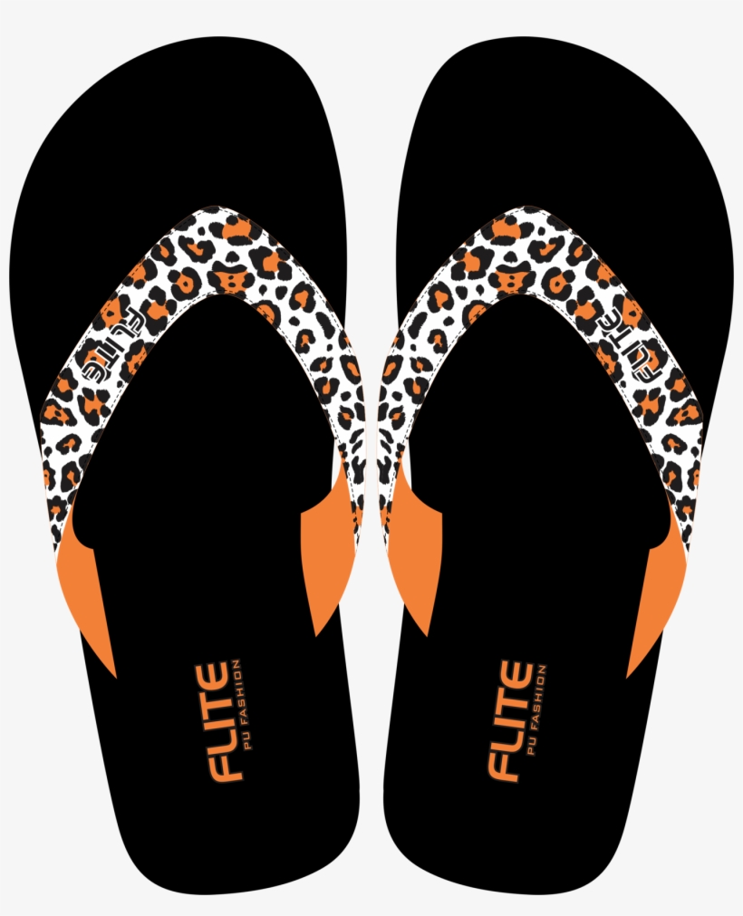 Snigdha Kesarwani - Lunch Napkins Arnela Schwarz, transparent png download