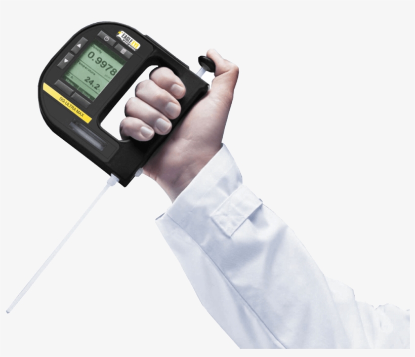 Sg Ultra Max Hand - Storage Battery System 3500-pump, transparent png download