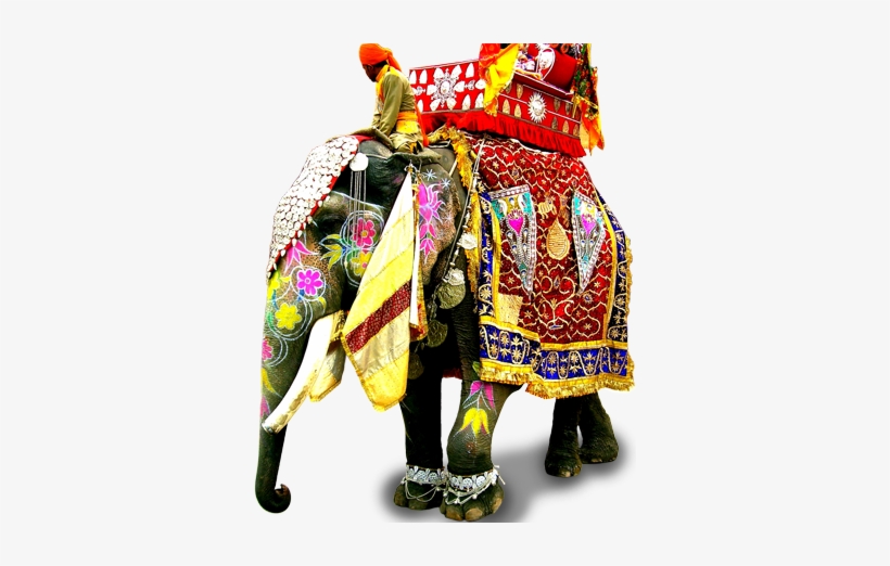 M - R - G Ratham - Marriage Assembler In Trichy - Wedding - Mysore Palace, transparent png download