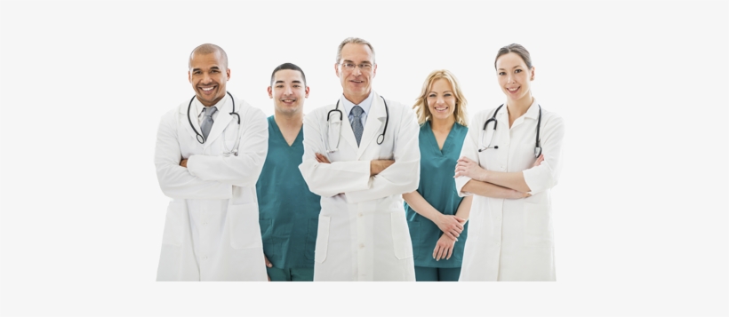 Request An Appointment - Physician Doctor, transparent png download