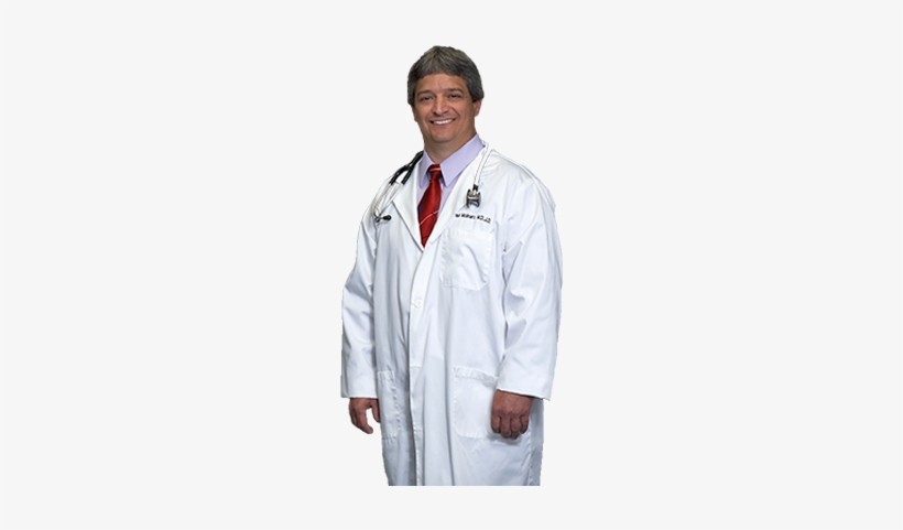 Call Attorney And Physician Paul J - Physician, transparent png download