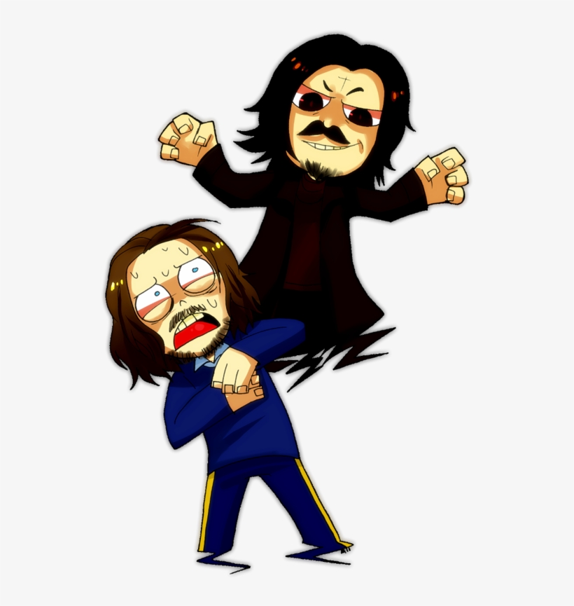 Freeuse Stock To Fort Spencer By Mafer On Deviantart - Shades Of Red, transparent png download