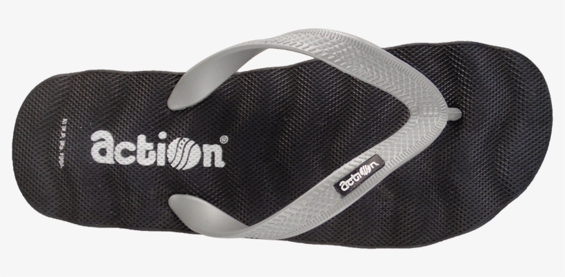 More Views - Flip-flops, transparent png download