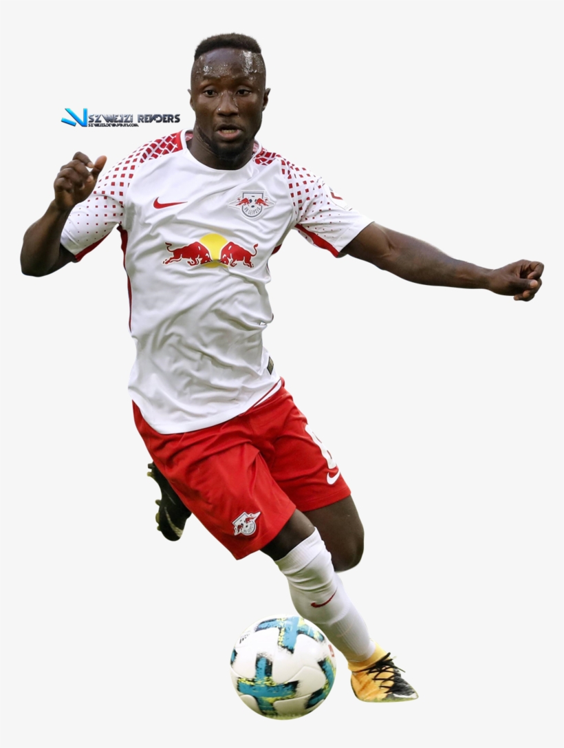 Previous - Naby Keita Render Liverpool, transparent png download