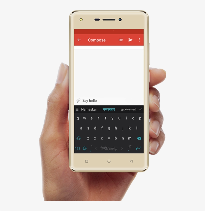 Intex Technologies, transparent png download
