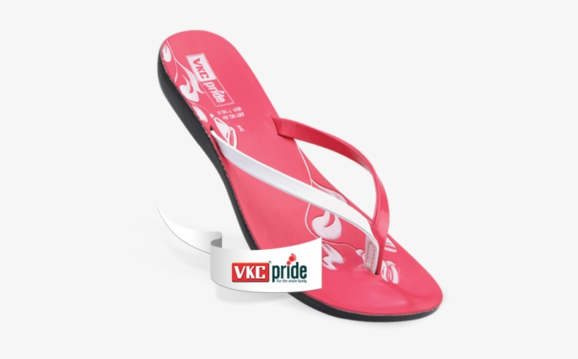 Contact For Propriter - Footwears Png Hd Vkc, transparent png download