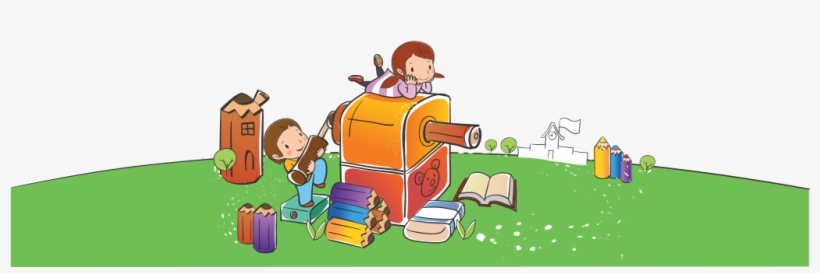 Welcome To Roots N' Wings - Ideas Para Primer Dia De Clases Preescolar, transparent png download