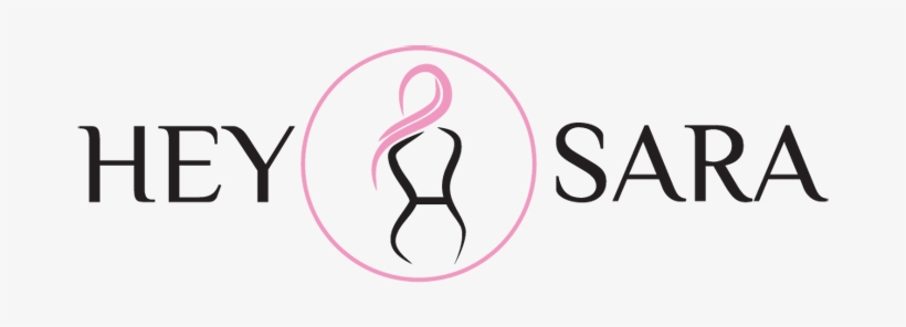 Hey Sara - Intercare Chiropractic Center Inc, transparent png download