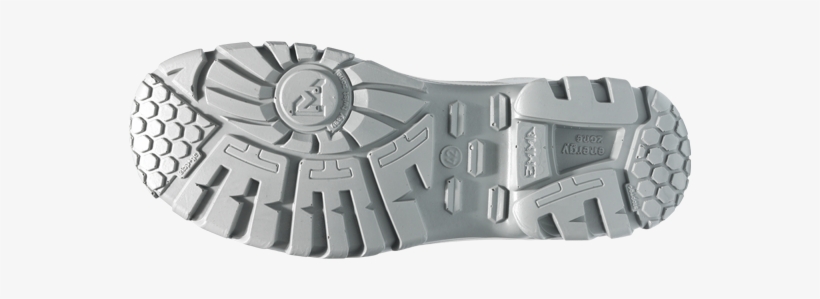 Related Products - Emma Vaya S2 Werkschoen, transparent png download