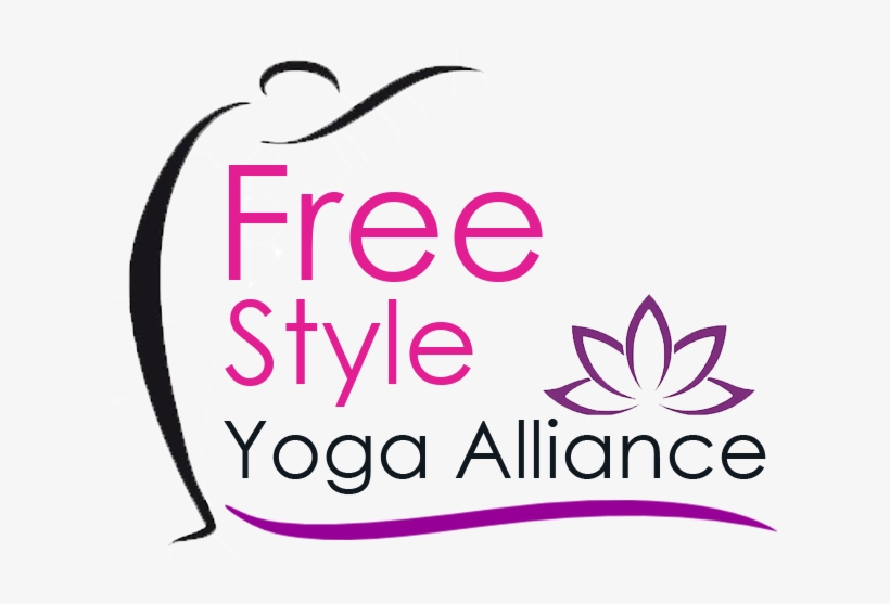 Three Dots Clothing Logo, transparent png download