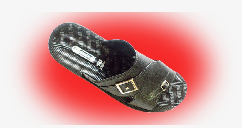 Slider1 Slider2 Slider3 Slider4 - Flip-flops, transparent png download