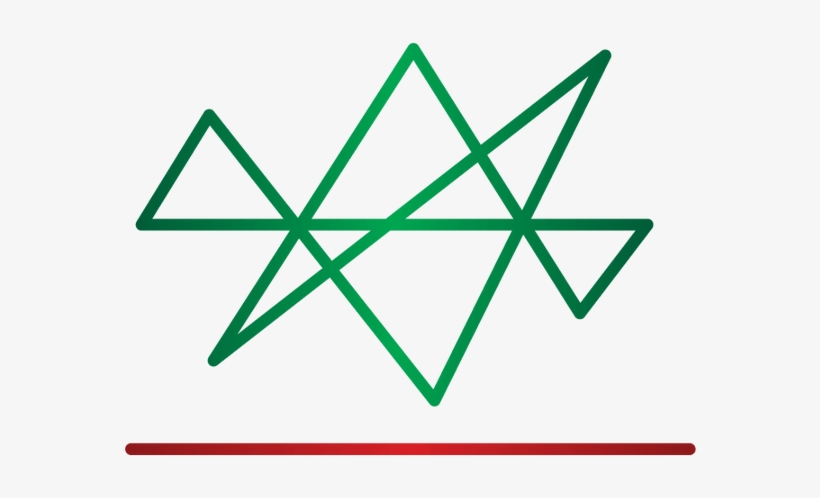 The Midas Star Reiki Abundance And Prosperity Symbol - Midas Symbol, transparent png download