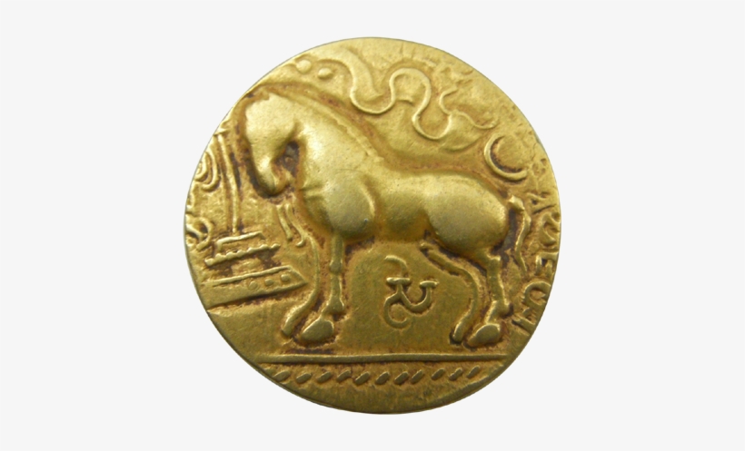 Coin, transparent png download