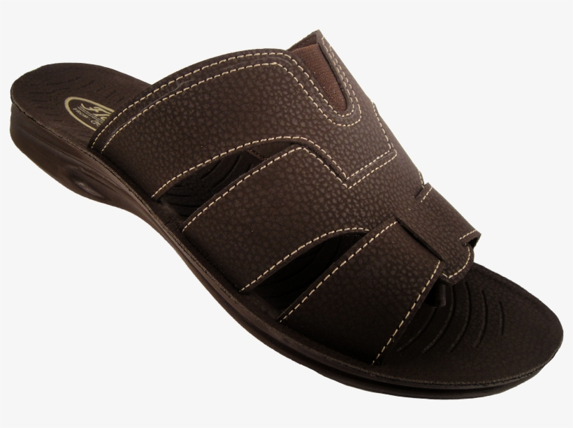 More Views - Shoe, transparent png download