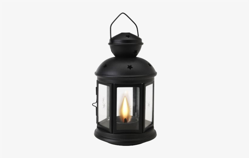 Graphic Library Png By Moonglowlilly On Deviantart - Ikea Rotera Lantern Star, transparent png download