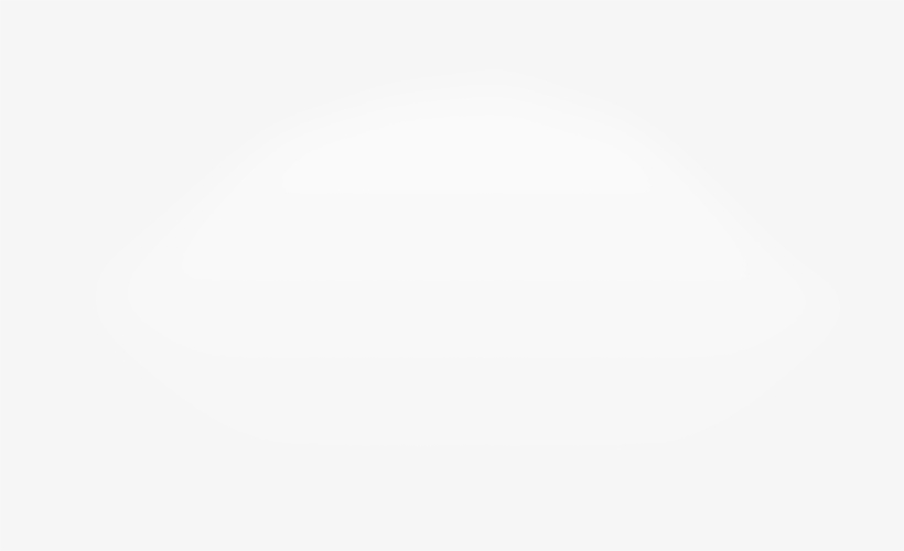 Light Glow Png Download - Glow Wall Light Png, transparent png download