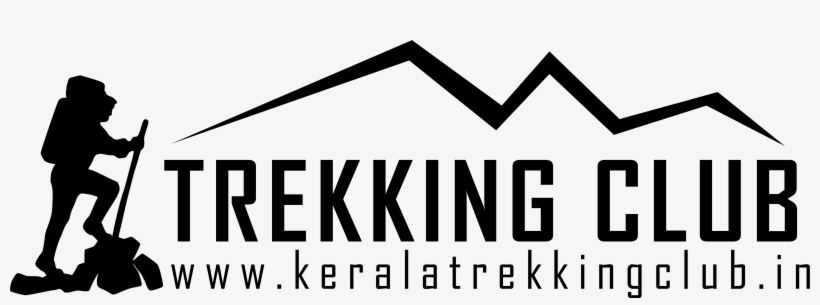 Sitenew - Hiker Crossing Shower Curtain, transparent png download