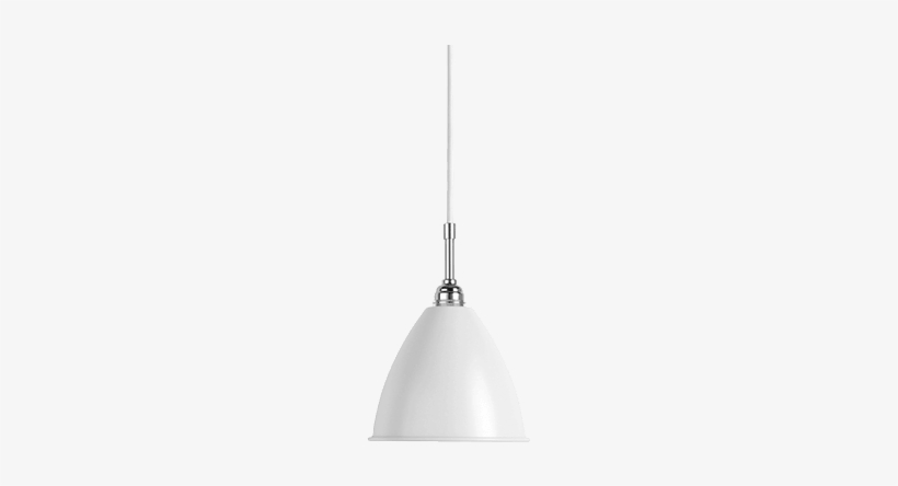 Original Design Lighting - Ceiling Lights Design Png, transparent png download