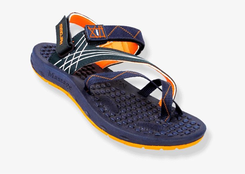 View Details - Flip-flops, transparent png download