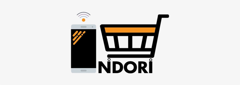 Indorikart - Graphic Design, transparent png download