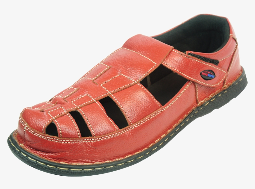 Shearwater Angel Women Orthopaedic Footwear Hochste Sandal Png Image Transparent Png Free Download On Seekpng