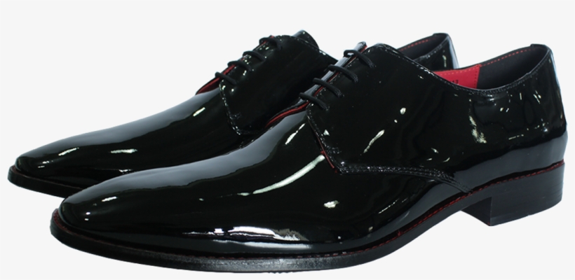 176-pt77 Ultra Shine - Sneakers, transparent png download