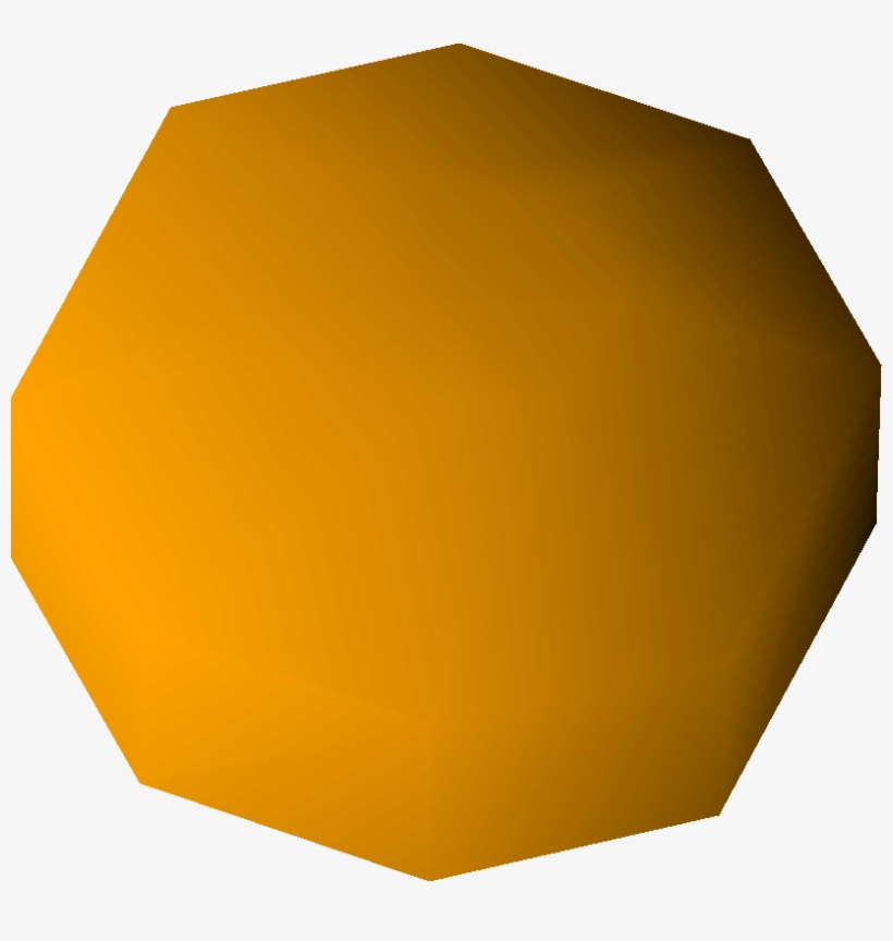 2 Orange, transparent png download