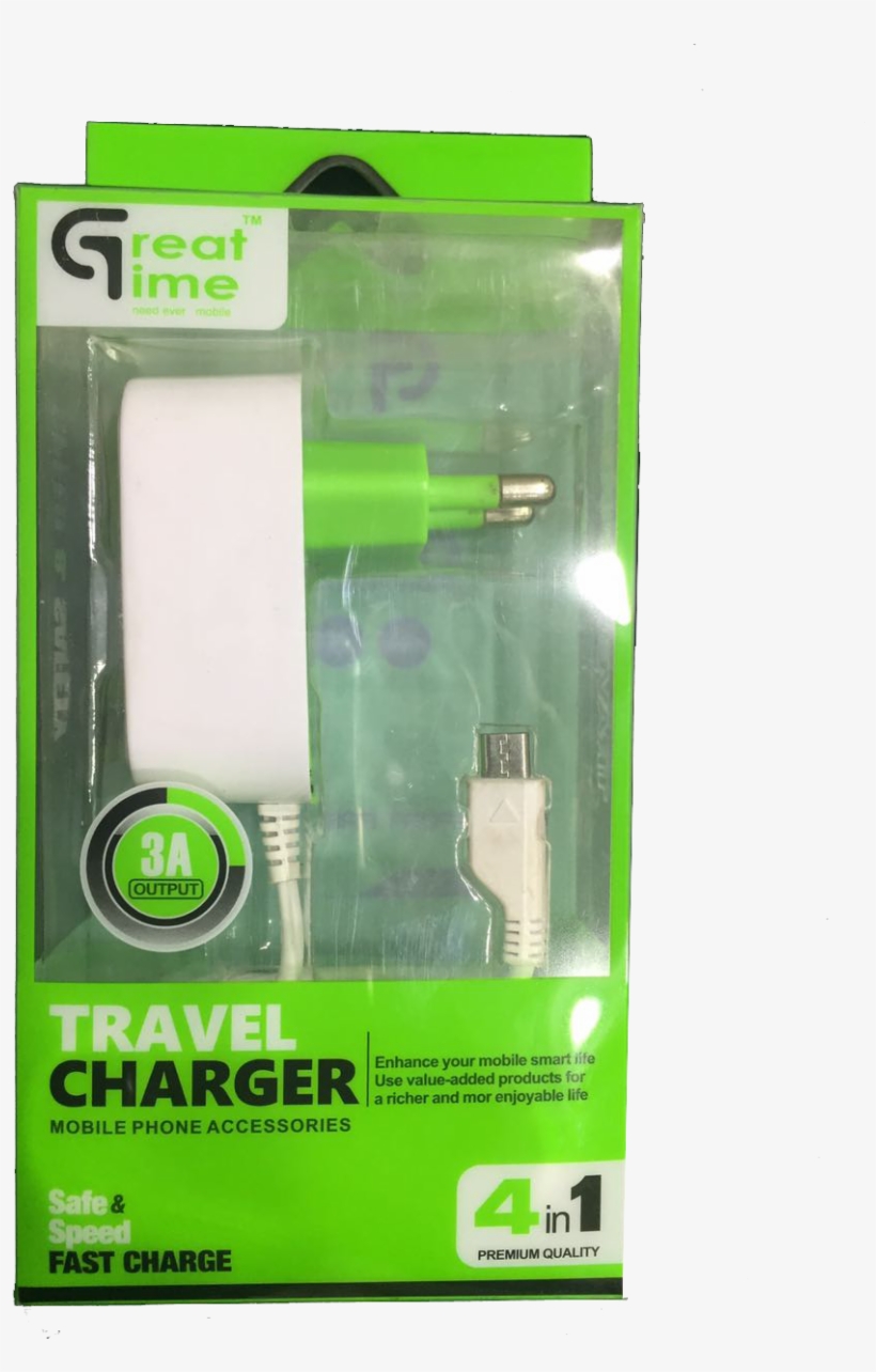 Download Charger Mobile Phone Transparent PNG Download SeekPNG