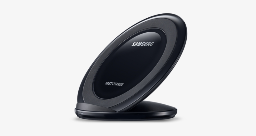 Read More - Samsung Wireless Charger Iphone 8, transparent png download