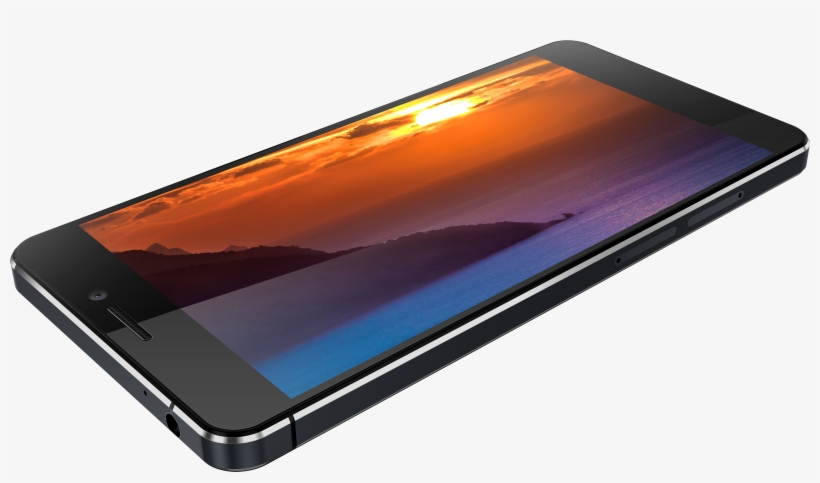 Innjoo One - Saudi Arabia, transparent png download