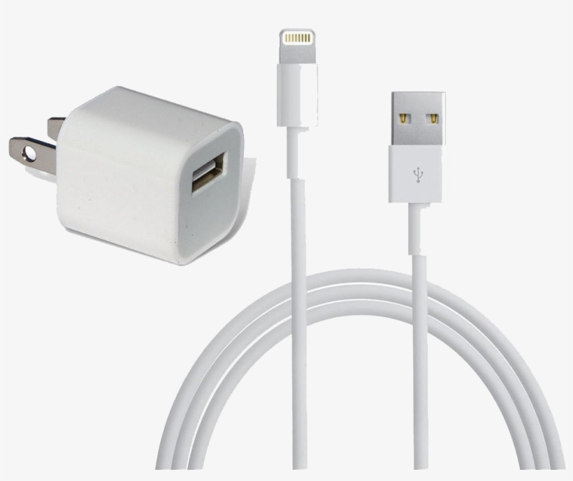 I Have Mobile Case And Accessories For Iphone, Samsung,, transparent png download