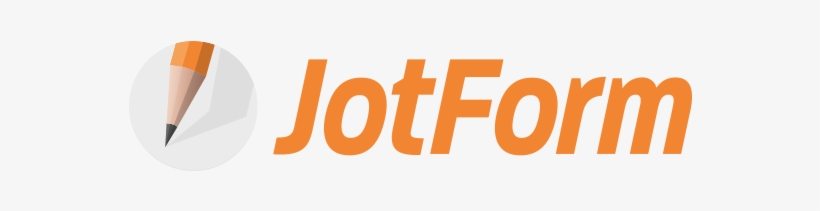 Subscribe And Get Our Newsletter - Jotform Logo Png, transparent png download