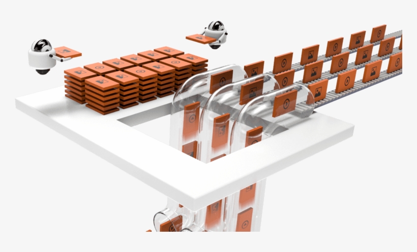Read More > - Architecture, transparent png download