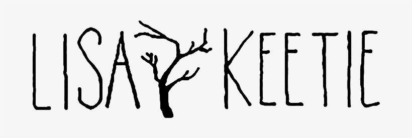 Silhouette, transparent png download