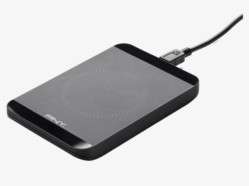 /data/products/article Large/448 20150519150559 - Pny Wireless Charging Mat, transparent png download