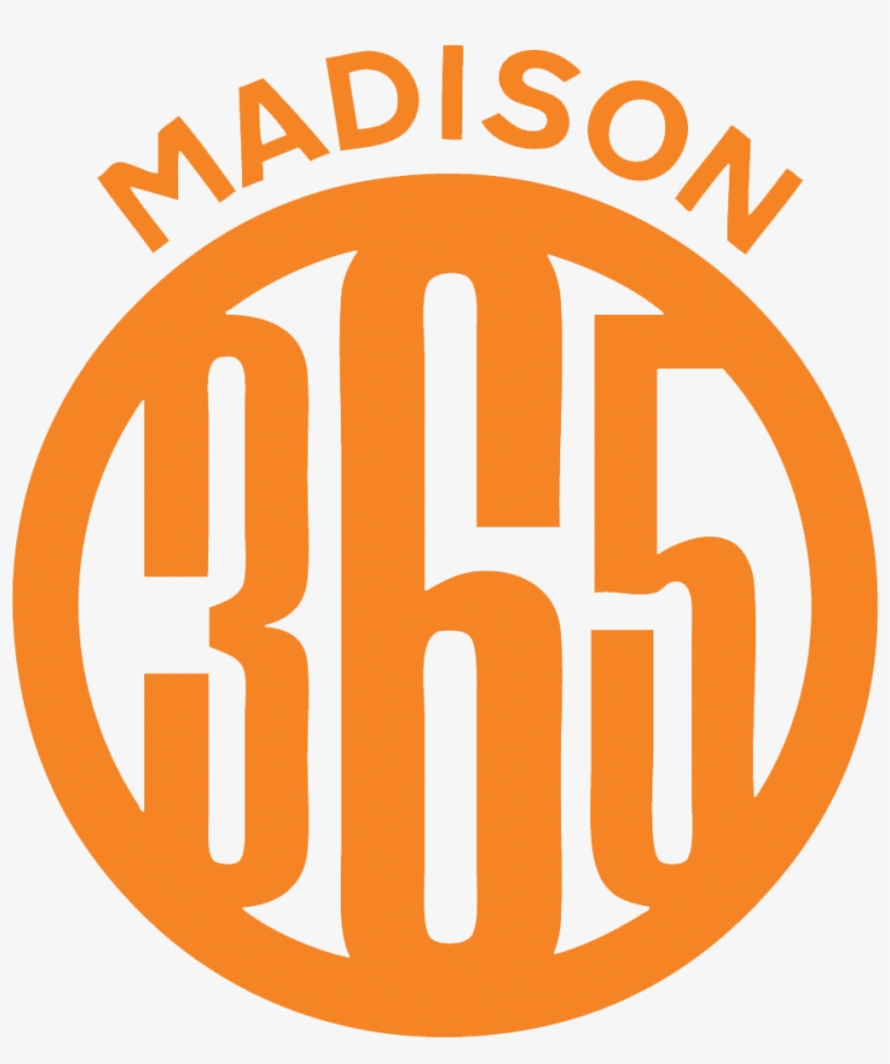 Hudson Bike Share Logo, transparent png download