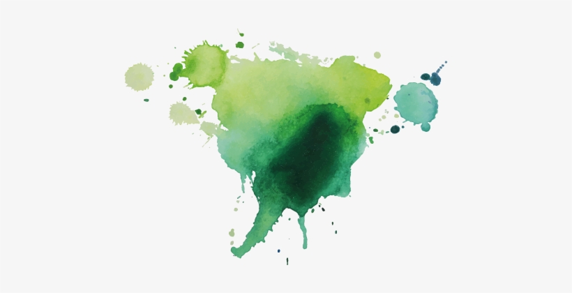 Wil Je Lid Worden Van Amsteldijk Business Of Wil Je - Map, transparent png download