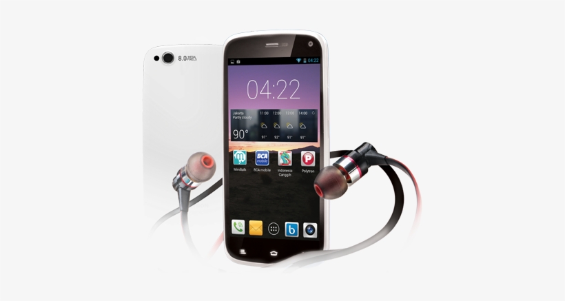 W8470 White - Iphone, transparent png download