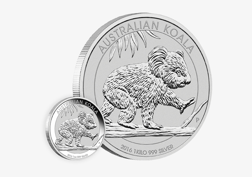 Koala 2018, transparent png download