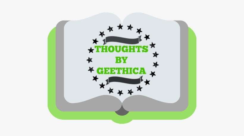 Thoughts By Geethica - Extra Chain Only Antique Brass Silver Necklace Add-on, transparent png download