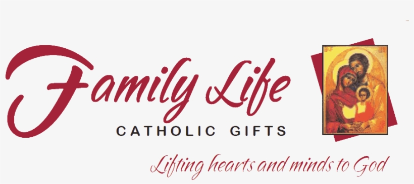 See More In The Seymour Bill - Douze Schemas De Priere En Famille, transparent png download