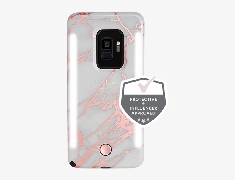 Iphone Xs Max Marble Case, transparent png download
