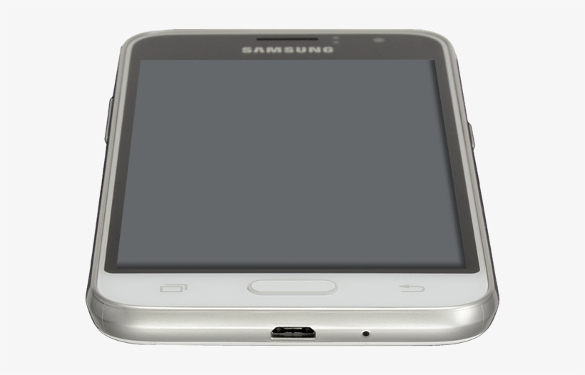 Charge The Battery - Smartphone, transparent png download
