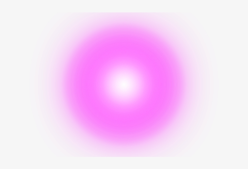 Effects For Photoshop Png Transparent Images - Ponto De Luz By Milena B 8, transparent png download