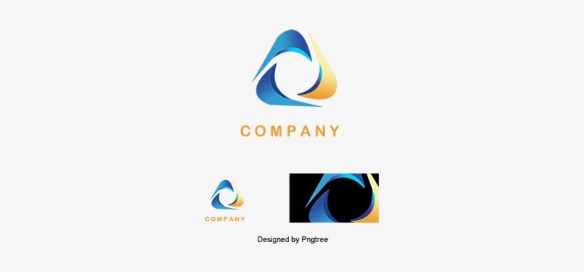 Card Card, Personalized Colorful Flags, Logo Graphic - Logo, transparent png download