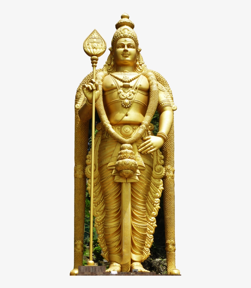 An Error Occurred - Batu Caves, transparent png download