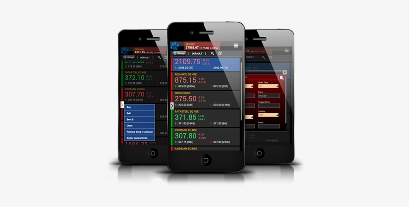 07 Pm 1053 Mobile T5 9/27/2017 - Smartphone, transparent png download