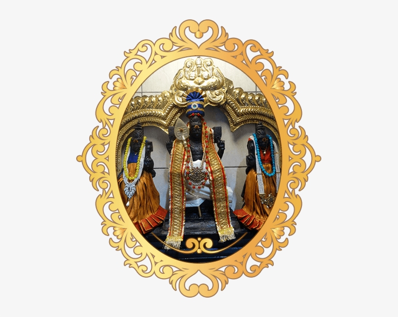 lord murugan is a great warrior and often referred shrine png image transparent png free download on seekpng seekpng